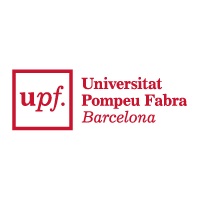 朋培法普拉大学Pompeu Fabra University