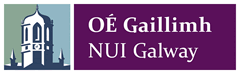 爱尔兰国立高威大学National University of Ireland Galway