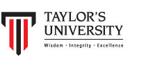 泰莱大学Taylor's University