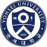 延世大学Yonsei University