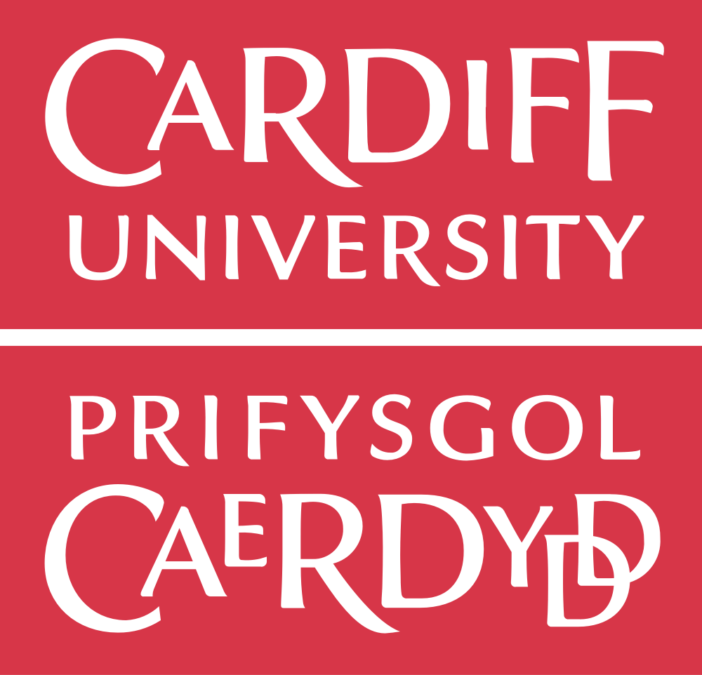 卡迪夫大学Cardiff University