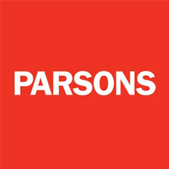 帕森斯设计学院Parsons the New School for Design
