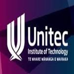 新西兰国立理工学院UNITEC Institute of Technology