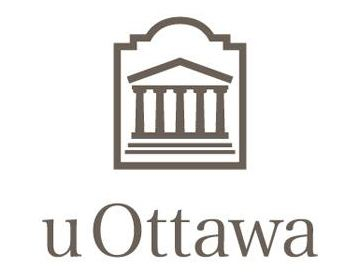 渥太华大学(加拿大)University of Ottawa