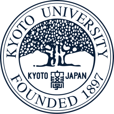 京都大学Kyoto University