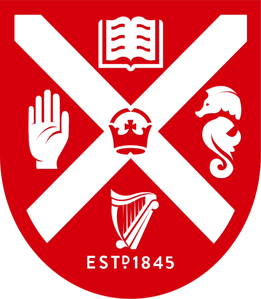 贝尔法斯特女王大学Queen's University of Belfast
