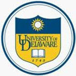 特拉华大学University of Delaware