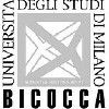 米兰比可卡大学University of Milan Bicocca