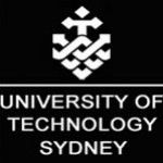 悉尼科技大学University of Technology Sydney