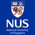 新加坡国立大学National University of Singapore