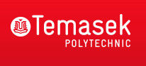 淡马锡理工学院Temasek Polytechnic