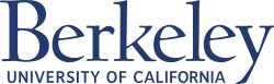 加州大学伯克利分校University of California-Berkeley