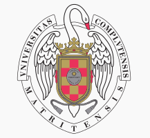 马德里康普顿斯大学Complutense University of Madrid