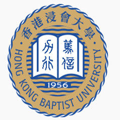 香港浸会大学Hong Kong Baptist University