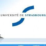 斯特拉斯堡大学University of Strasbourg