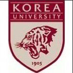 高丽大学Korea University