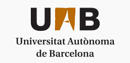 巴塞罗那自治大学Autonomous University of Barcelona