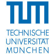 慕尼黑工业大学Technical University of Munich