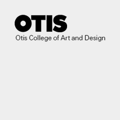 奥蒂斯艺术设计学院Otis College of Art and Design