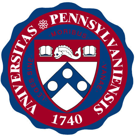宾夕法尼亚大学University of Pennsylvania