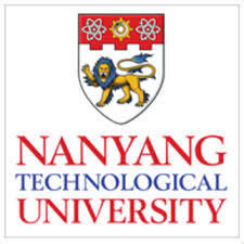 南洋理工大学Nanyang Technological University