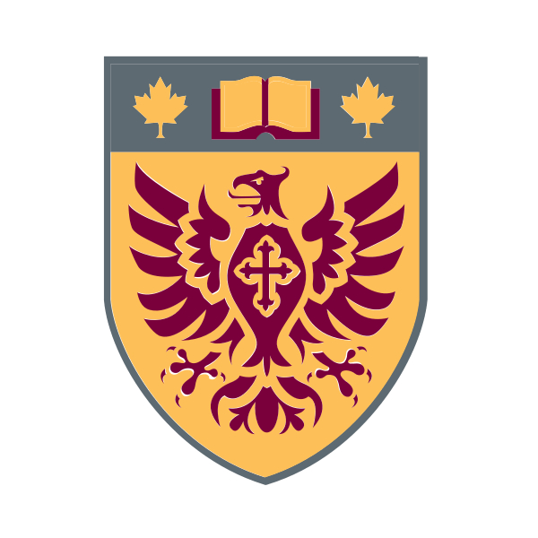 麦克马斯特大学McMaster University