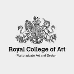 皇家艺术学院Royal College of Art