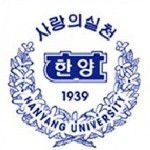 汉阳大学Hanyang University