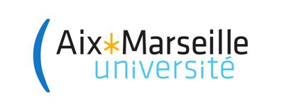 艾克斯－马赛大学Aix-Marseille University