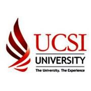 思特雅大学UCSI University