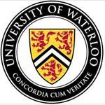 滑铁卢大学University of Waterloo
