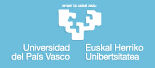 巴斯克大学University of the Basque Country