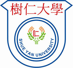 香港树仁大学Hong Kong Shue Yan University