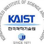 韩国科学技术院KAIST