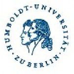 柏林洪堡大学Humboldt University of Berlin